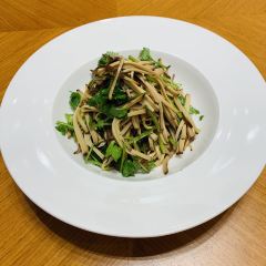 Gaojiazhuang (shenjiamen) User Photo