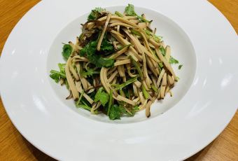 高佳莊·舟山海鮮（海景旗艦店）用戶圖片