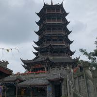 評論圖片 2