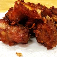 Tang Kitchen User Photo