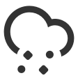 weatherIcon