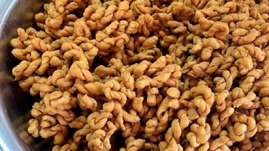 AUNTEL WANG WEN CHANG YOU ZAN ZI