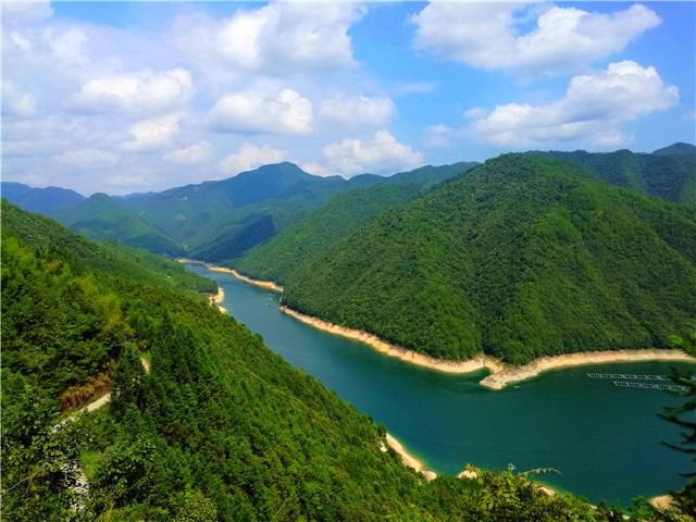 官浦垟村