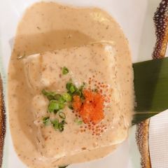 North Latitude 37 Degree Creativity Cuisine User Photo