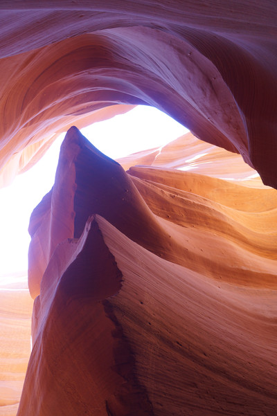 Upper Antelope Canyon Coconino County Travel Reviews Trip Com Travel Guide