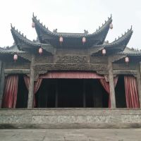 評論圖片 6
