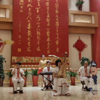 評論圖片 1