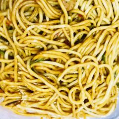 逸桂禾面馆 User Photo