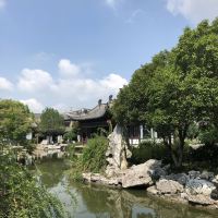 評論圖片 7