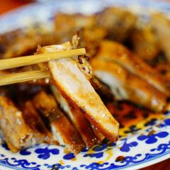 味德丰(新塍店) User Photo