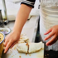 温岭嵌糕炊饭(花园店) User Photo