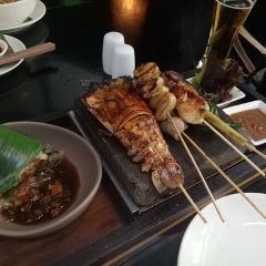 CHANDI 여행 사진