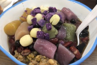 zhu nao ke 여행 사진