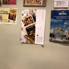 Soup Curry GARAKU用戶圖片