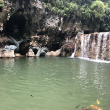 評論圖片 3
