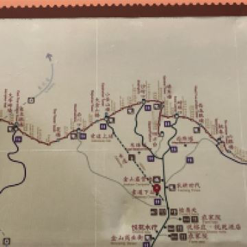 評論圖片 2