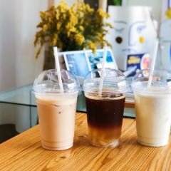 Paraiso Chino User Photo