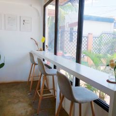 Paraiso Chino User Photo