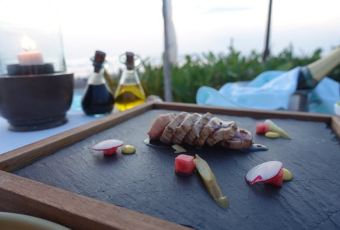 Breeze at The Samaya User Photo