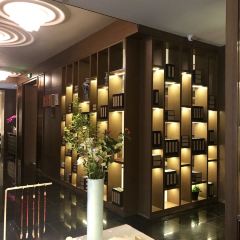 THE YIDAO RESTAURANT User Photo