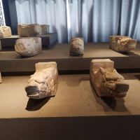 評論圖片 3