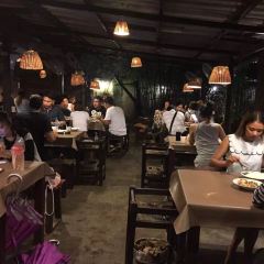 Tong Tem Toh張用戶圖片