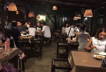 Tong Tem Toh User Photo