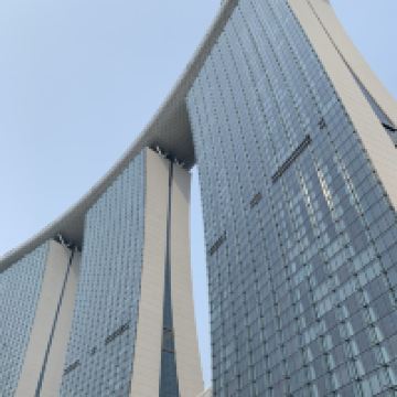 評論圖片 7