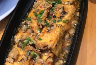 Yunxueli Restaurant (huangguan) User Photo