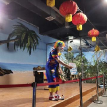 評論圖片 3