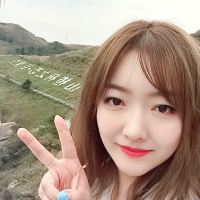 評論圖片 1
