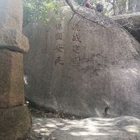 評論圖片 4