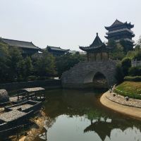 評論圖片 6