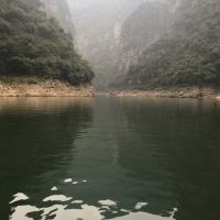 評論圖片 1