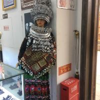 評論圖片 5