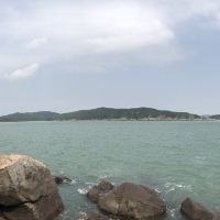 評論圖片 3