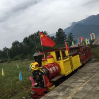 評論圖片 2