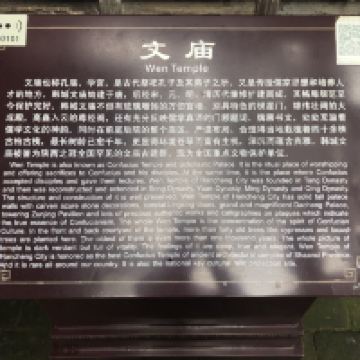 評論圖片 8