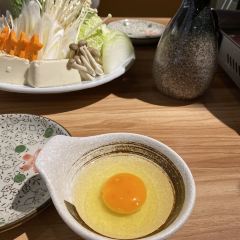 Ningyouchouimahan User Photo