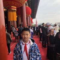 評論圖片 5