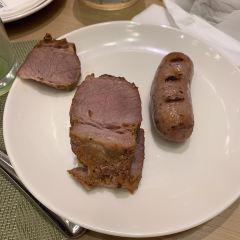 Seasonal Tastes User Photo