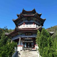 評論圖片 3