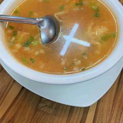 Jang Seonghyang ảnh của người dùng