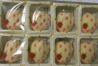 Rokkatei用戶圖片