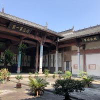 評論圖片 9