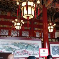 評論圖片 6