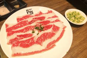 Gyu-Kaku user photo