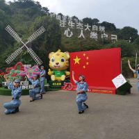 評論圖片 3
