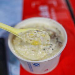 lao ma jia guo hua User Photo