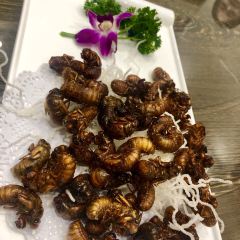 董永魚館張用戶圖片